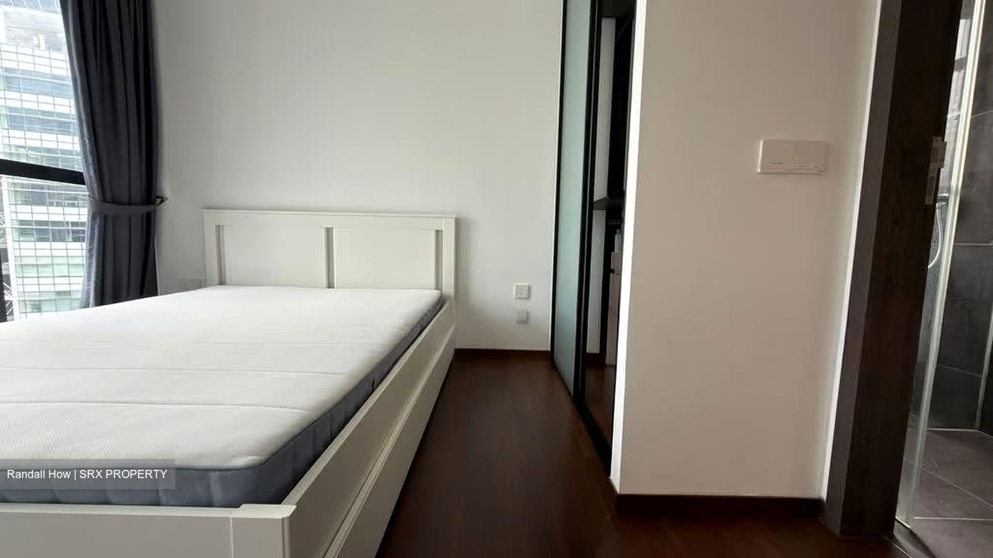 The M (D7), Apartment #561287351